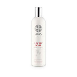 Regenerační šampon Arctic Rose (Repair Shampoo) 400 ml