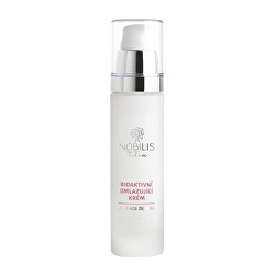 Bioaktivní omlazující krém 50 ml