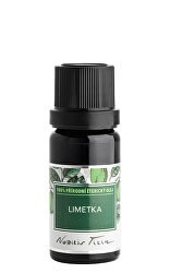 Éterický olej Limetka 10 ml