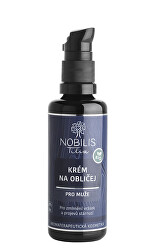 Krém na obličej pro muže 50 ml