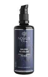 Balzám po holení pro muže 100 ml