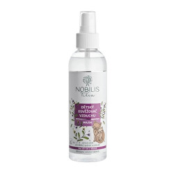 Dětský osvěžovač vzduchu Majda 200 ml
