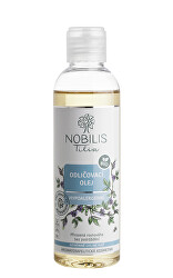 Odličovací olej Hypoalergenní 200 ml