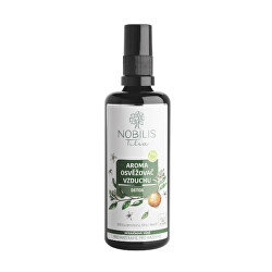 Osvěžovač vzduchu Detox 100 ml