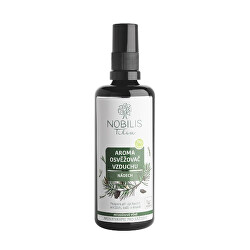 Osvěžovač vzduchu Nádech 100 ml