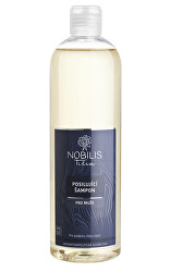Posilující šampon pro muže 500 ml