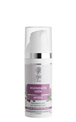 Regenerační krém Arteris 50 ml