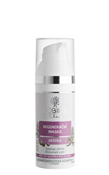 Regenerační maska Arteris 50 ml