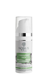 Vyrovnávací krém Mateřídouška 50 ml