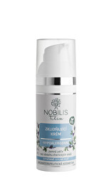 Zklidňující krém Hypoalergenní 50 ml