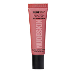 Burro labbra nutriente Sugar Plum (Lip Butter) 10 g