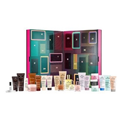 Adventní kalendář Nuxe