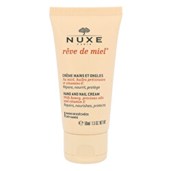 Reve de Miel (Hand and Nail Cream)