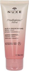 Jemný sprchový gel Prodigieux Floral (Scented Shower Gel) 100 ml