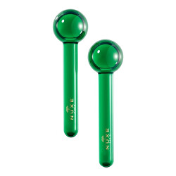 Masážní pomůcka (Cooling Massage Globes) 2 ks