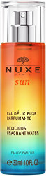Parfemovaná voda Sun EDP (Eau De Parfum) 30 ml