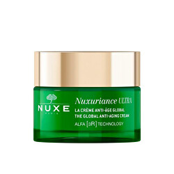 Öregedésgátló hatású arckrém Nuxuriance Ultra (The Global Anti-Aging Cream) 50 ml