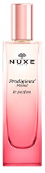 Parfémovaná voda Prodigieux Floral (Le Parfum) 30 ml