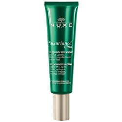 Straffende Emulsion gegen Hautalterung Nuxuriance Ultra (Replenishing Fluid Cream) 50 ml