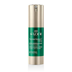 Ser anti-îmbătrânire pentru Nuxuriance Ultra (Replenishing Serum) 30 ml