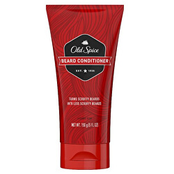 Kondicionér na vousy (Beard Conditioner) 150 g
