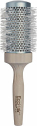 Kulatý kartáč EcoHair Thermal 54 mm