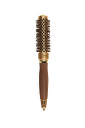 Kulatý kartáč NanoThermic Ceramic + Ion 24