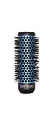 Vyměnitelný kulatý kartáč na vlasy MultiBrush 36 mm