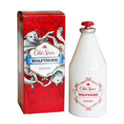 Voda po holení Wolf Thorn (After Shave Lotion) 100 ml