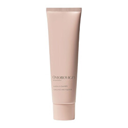 Čisticí pleťový krém Queen (Cleanser) 150 ml