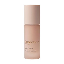 Omlazující pleťové sérum (Queen Serum) 30 ml