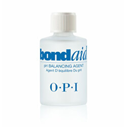 Bond Aid(pH Balancing Agent) 30 ml