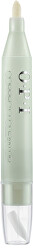 Korekční pero pro opravu chyb při lakování nehtů Correct & Clean Up (Corrector Pen) 4 ml