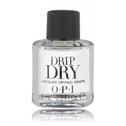 Drip Dry 8 ml körömlakk száradás meggyorsító cseppek