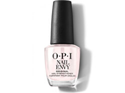 Regenerační lak na nehty Nail Envy Original Pink To Envy 15 ml