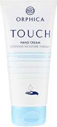 Intensive feuchtigkeitsspendende Handcreme Touch (Hand Cream) 100 ml