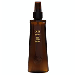 Bezoplachový sprej s tepelnou ochranou pro jemné vlasy (Maximista Thickening Spray) 200 ml