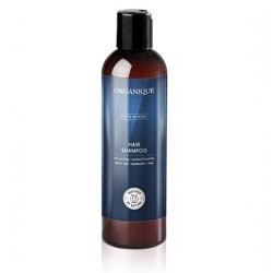 Šampon pro muže Pour Homme (Hair Shampoo) 250 ml