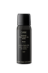 Spray pentru acoperirea parului cărunt (Airbrush Root Touch-Up Spray) 75 ml