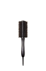 Perie de păr rotundă Medium (Round Bristle Brush)
