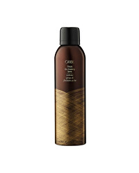 Lak na vlasy pro objem jemných vlasů (Thick Dry Finishing Spray) 250 ml
