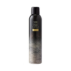 Suchý šampon Gold Lust (Dry Shampoo) 300 ml