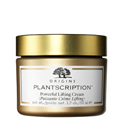Liftingový krém proti vráskám Plantscription™ (Powerful Lifting Cream) 50 ml