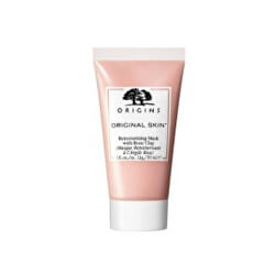 Pleťová maska s růžovým jílem 2 v 1  Original Skin™ (Retexturizing Mask with Rose Clay) 30 ml