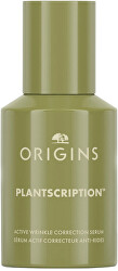 Pleťové sérum proti vráskám Plantscription (Active Wrinkle Correction Serum) 30 ml