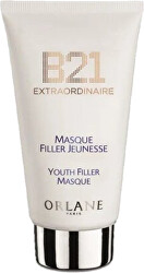 Omlazující pleťová maska B21 Extraordinaire (Youth Filler Masque) 75 ml