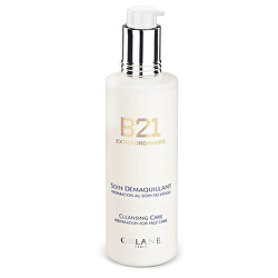 Reinigungsmilch B21 Extraordinaire (Cleansing Care) 250 ml