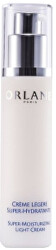 Hydratační pleťový krém Super Hydratante (Super Moisturizing Light Cream) 50 ml