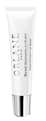 Hydratační balzám na rty (Magnificent Lip Balm) 15 ml