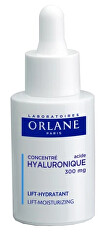 Hydratační pleťové sérum (Lift Hydratant) 30 ml